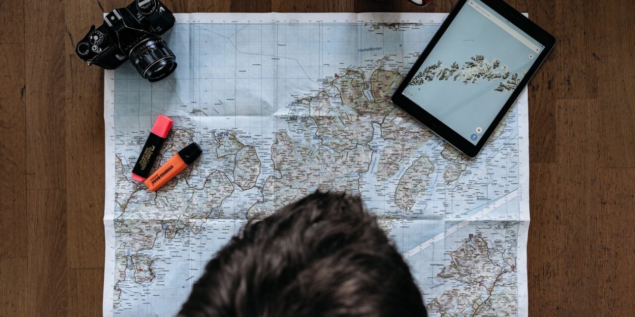 Εκδόθηκε η ΥΑ για την «Ηλεκτρονική Πολεοδομία»