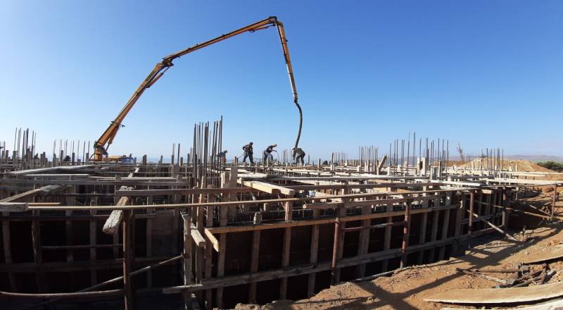 Νέο Ενημερωτικό Δελτίο TEE/TKM Τ.428