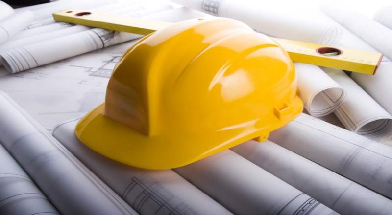 Νέο Ενημερωτικό Δελτίο TEE/TKM Τ. 422