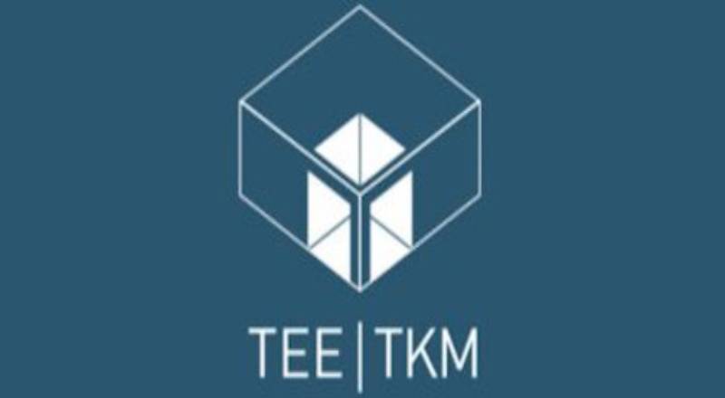 Ενημερωτικό Δελτίο TEE/TKM Τ.319