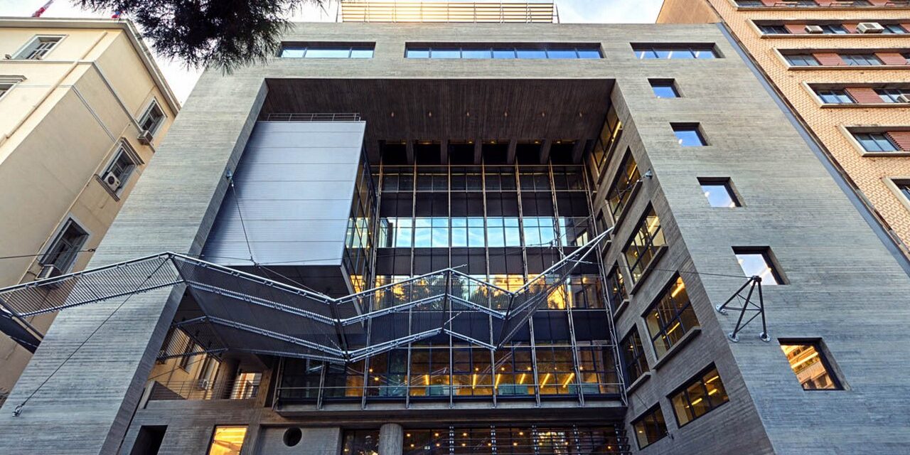 Στο 32,5% διαμορφώνεται το ποσοστό του Τ.Μ.Ε.Δ.Ε. στην Attica Bank