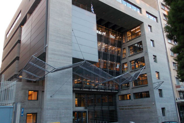 Ανακοίνωση ΤΜΕΔΕ για επαναβεβαίωση στοιχείων