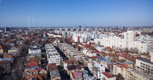 Ενημερωτικό Δελτίο της Πρεσβείας της Ελλάδας στο Βουκουρέστι – Γραφείο ΟΕΥ