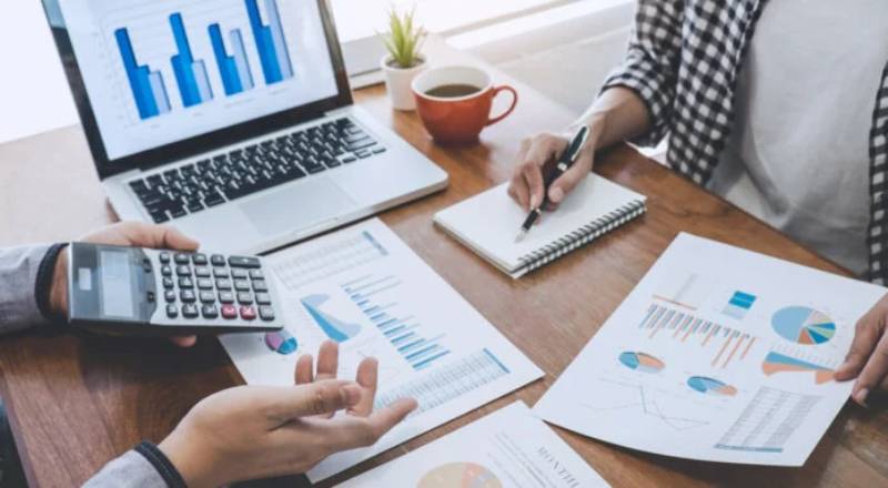 O ΣΕΓΜ για το EFCA Βαρόμετρο – Φθινόπωρο 2023