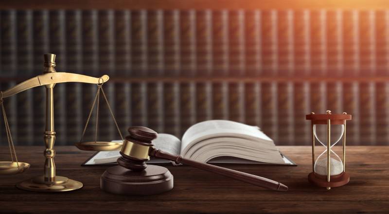 Γνωμάτευση νομικής συμβούλου ΣΕΓΜ με θέμα «Ζητήματα πειθαρχικού ελέγχου από το ΣΕΓΜ στις εταιρείες μέλη του και χορήγηση σχετικών πιστοποιητικών περί μη διάπραξης πειθαρχικού παραπτώματος κατά τη συμμετοχή σε δημόσιους διαγωνισμούς υπό την ισχύ ν. 4412/2016.»