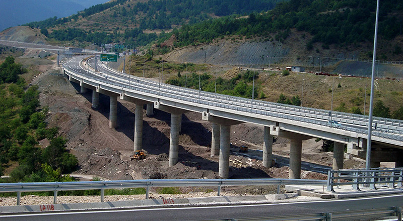 Οι θέσεις του ΣΕΓΜ για τις Μελέτες