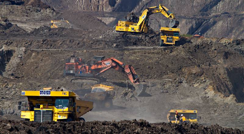 Τα νέα της Ελληνικής Επιστημονικής Εταιρείας Εδαφομηχανικής και Γεωτεχνικής Μηχανικής