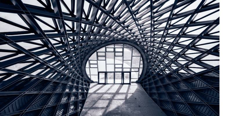 Ενημερωτικό Δελτίο Γραφείου ΟΕΥ Τιφλίδας  – Νοέμβριος