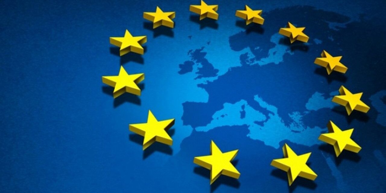 Νέα κατώτατα όρια εφαρμογής των Οδηγιών για τις δημόσιες συμβάσεις