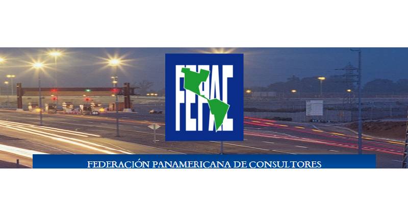 FEPAC 50th anniversary