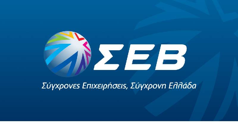 Έρευνα BrainRegain “Digital SkillsGap” με την υποστήριξη του ΣΕΒ