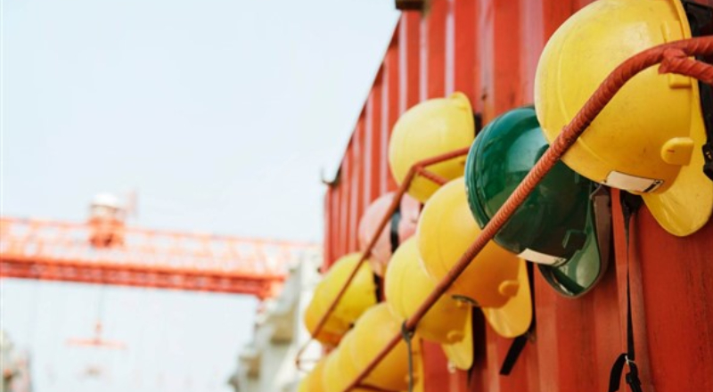 Πρόσκληση σε ανοικτή εκδήλωση με θέμα: «Ασφάλεια Κατασκευών – Πρόληψη κινδύνων – Ευθύνες Μηχανικού και παραγόντων σε Τεχνικά και Οικοδομικά Έργα» 30/05/2024