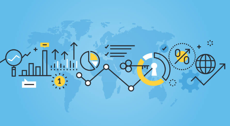Ημερίδα για την Ασιατική Αγορά και την Αγορά της Ακτής Ελεφαντοστού, 12 Ιουνίου 2024, Θεσσαλονίκη