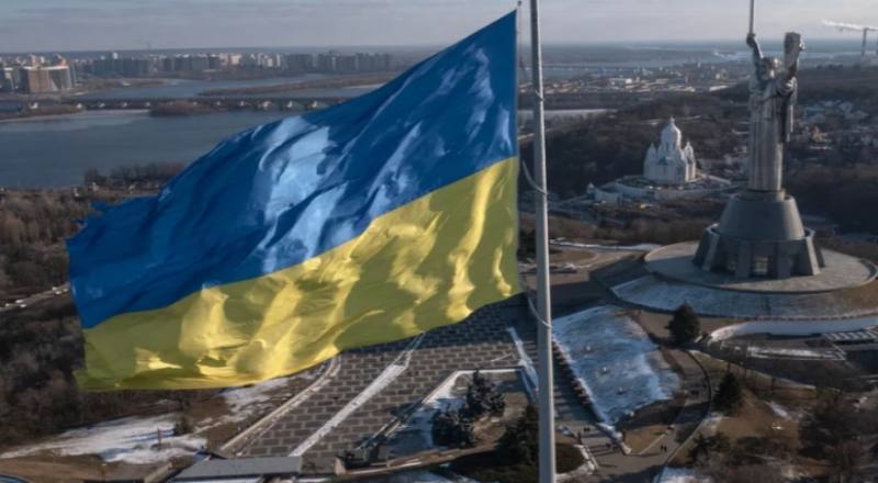 Δεύτερη Διεθνής Έκθεση και Διάσκεψη για την Ανοικοδόμηση της Ουκρανίας