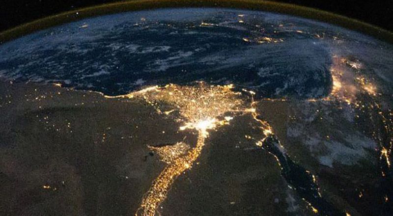 Οδηγός Επιχειρείν για την Αίγυπτο 2020