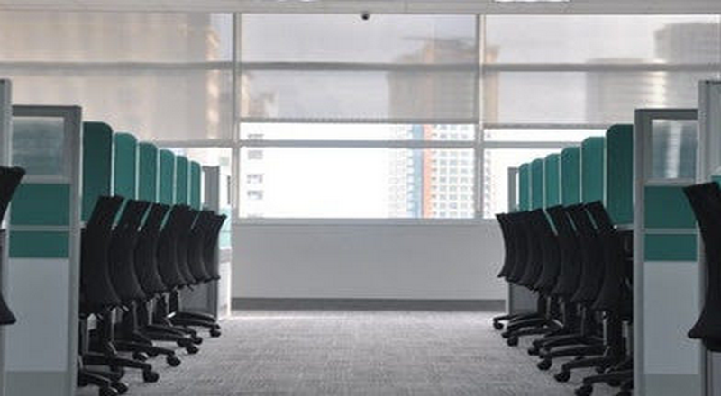 Οδηγός του ΣΕΒ για τη συνέχιση της επιχειρηματικής λειτουργίας υπό το καθεστώς της κρίσης του COVID-19