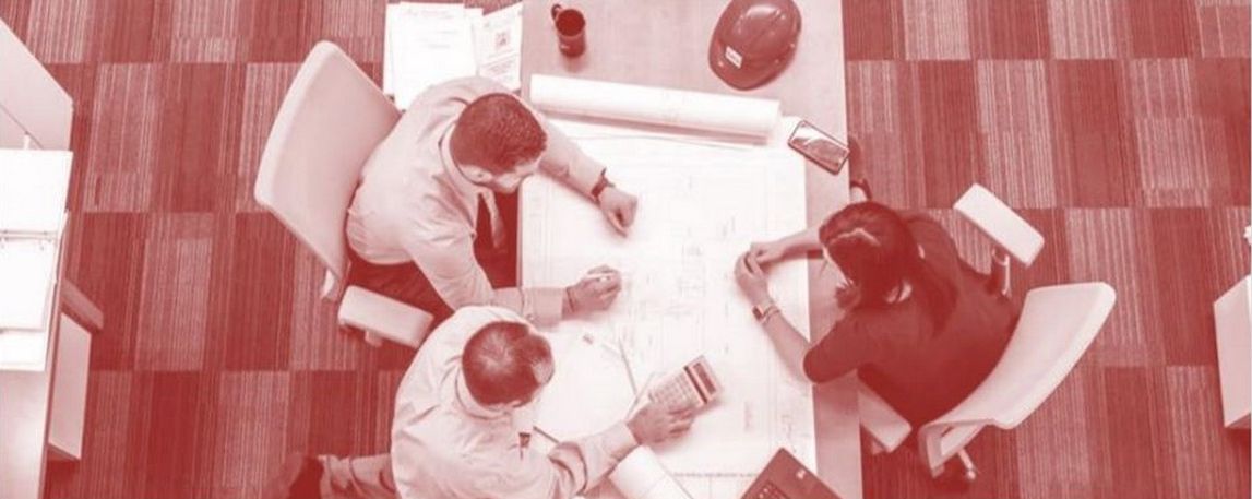 Special Report ΣΕΒ “Μισθοί & ανταγωνιστικότητα”