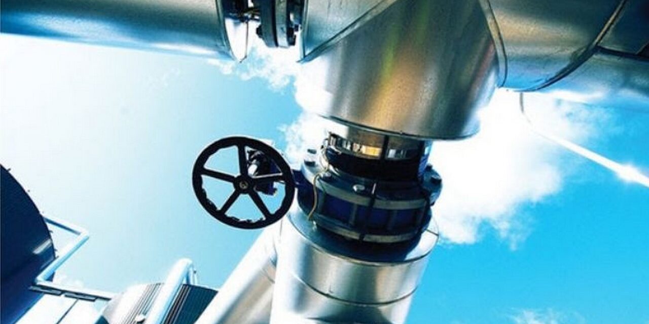 Ανάπτυξη δεξιοτήτων για την Ενεργειακή αποδοτικότητα στη βιομηχανία