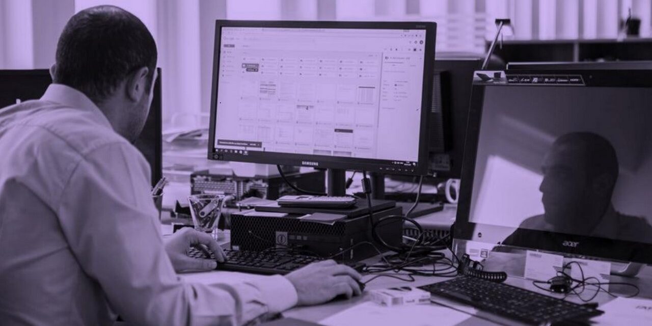 Special Report ΣΕΒ “Σύγχρονες Δεξιότητες για Διεθνώς Ανταγωνιστικές Επιχειρήσεις”