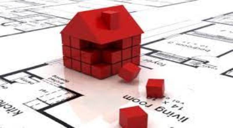 Πορεία υλοποίησης του Προγράμματος Πολεοδομικών Μεταρρυθμίσεων