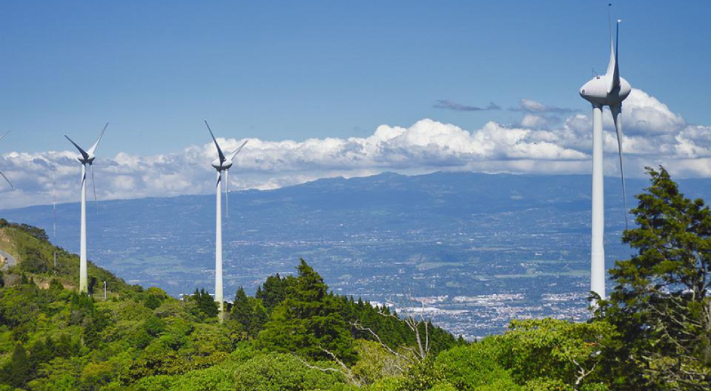 Συγκρότηση ΚΕΣΠΑ