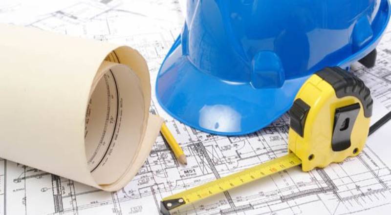 Νέο Ενημερωτικό Δελτίο TEE/TKM Τ.393