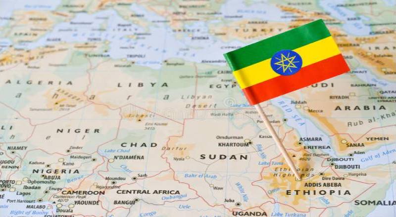 Δελτίο Τύπου και Video Εκδήλωσης: «Ethiopia: Business Prospects and Opportunities for Greek Entrepreneurs»