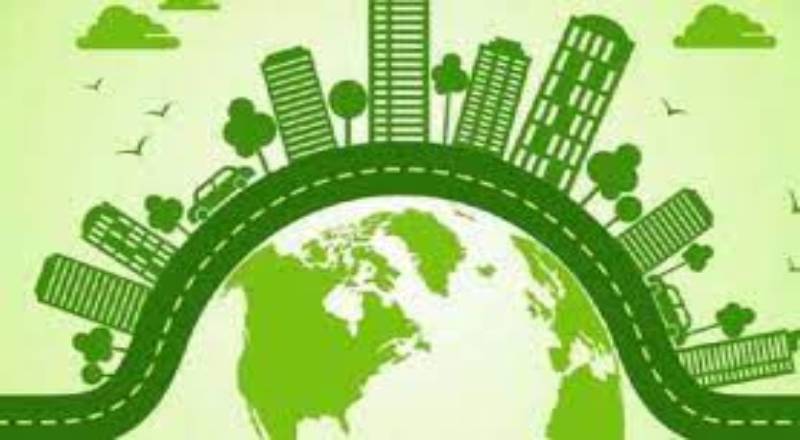 7ο Συνέδριο της ΕΕΔΣΑ