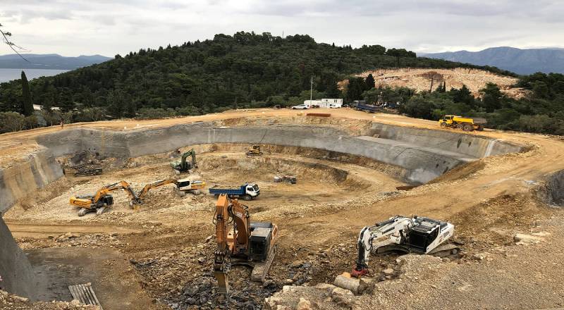 Τα Νέα της ΕΕΕΕΓΜ Τεύχος Αρ.190 ΑΥΓΟΥΣΤΟΣ 2024