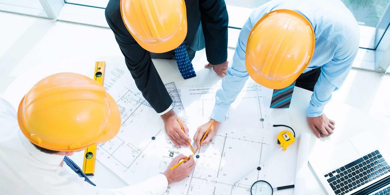 Ηλεκτρονικό Μητρώο Ελεγκτών Δόμησης