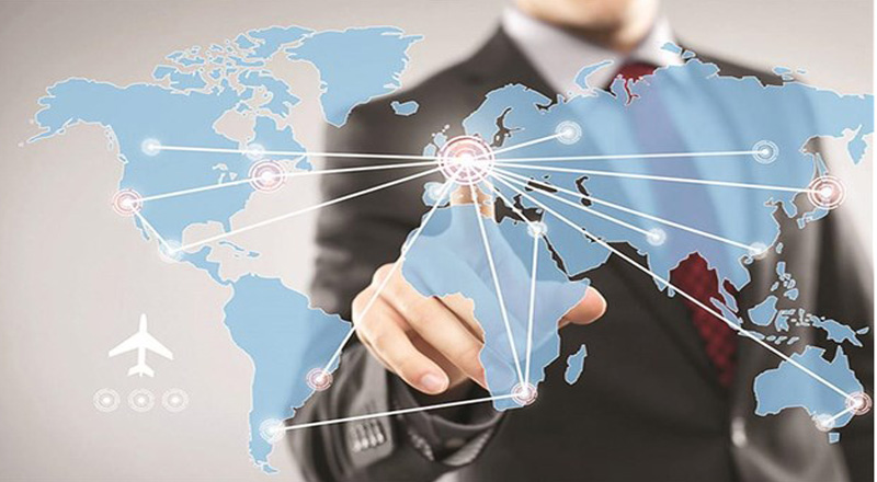 Ερωτηματολόγιο Εξωστρέφειας των Ελληνικών Τεχνικών, Μελετητικών και Συμβουλευτικών Επιχειρήσεων