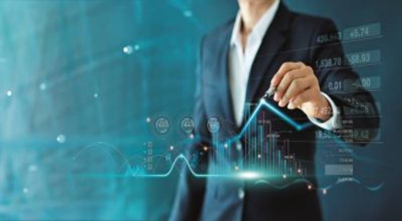 Δελτίο Οικονομικής και Επιχειρηματικής Επικαιρότητας του Γραφείου ΟΕΥ Ζάγκρεμπ