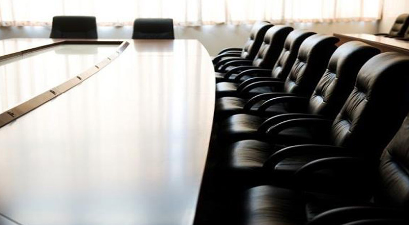 Σε δημόσια διαβούλευση το σχέδιο νόμου για την Εταιρική Διακυβέρνηση