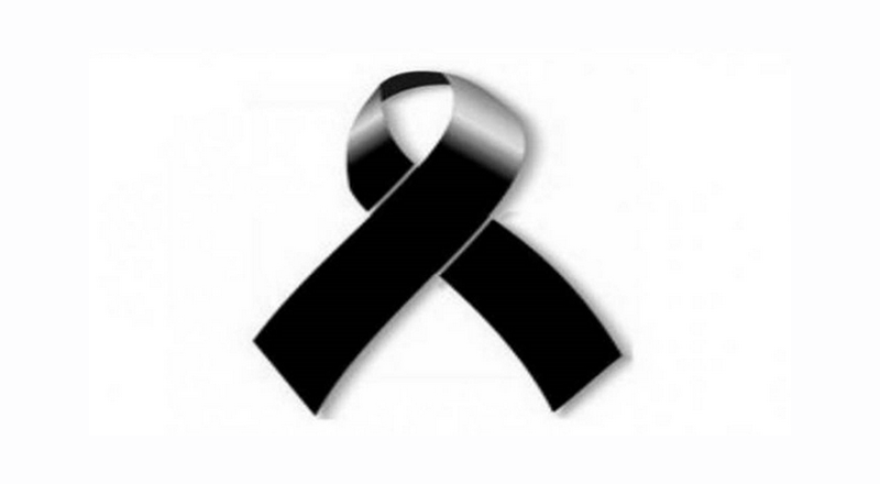 Αντίο στον Θεόδωρο Βουδικλάρη