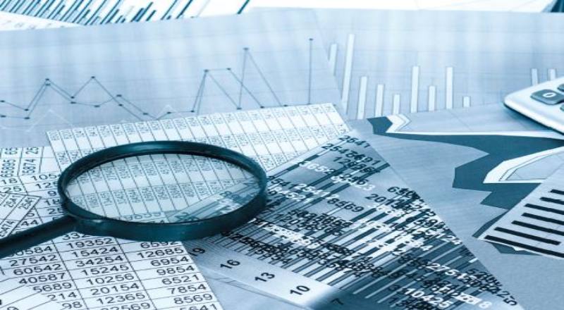 Ενημερωτικό Δελτίο TEE/TKM Τ.388