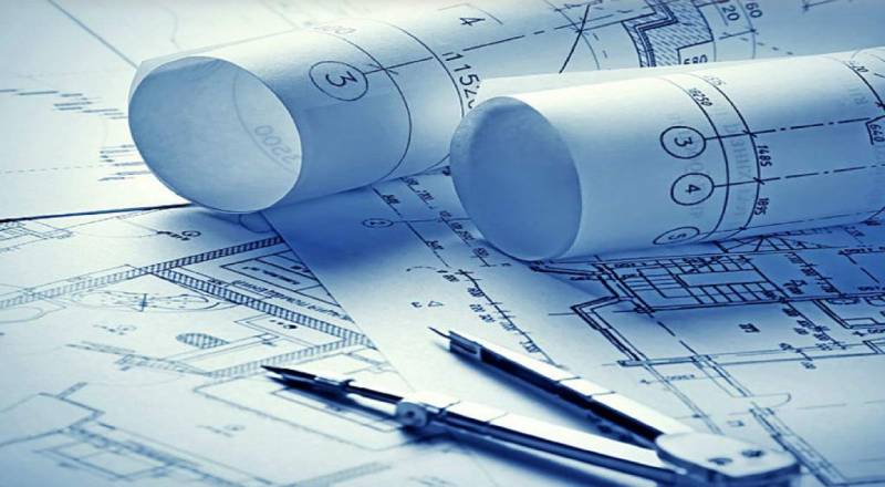 Ενημερωτικό Δελτίο TEE/TKM Τ.377