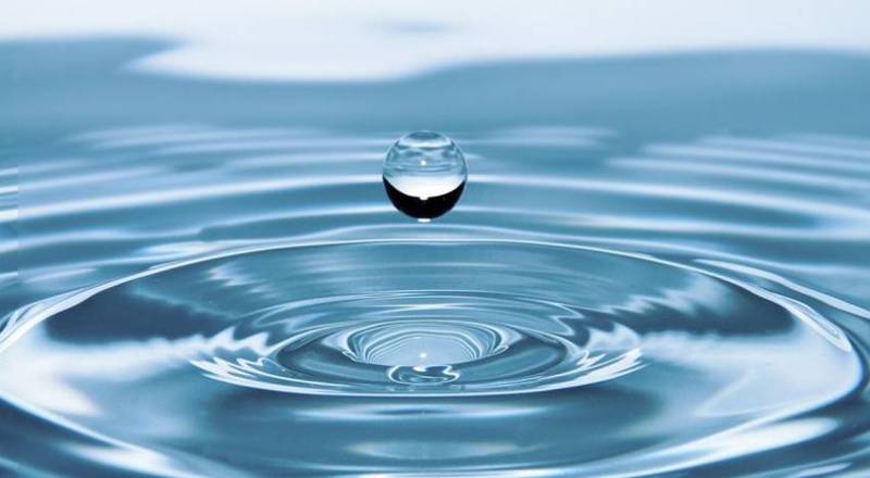 Η Σχολή Πολιτικών Μηχανικών του ΕΜΠ παρούσα στην Έκθεση IFAT στο Μόναχο