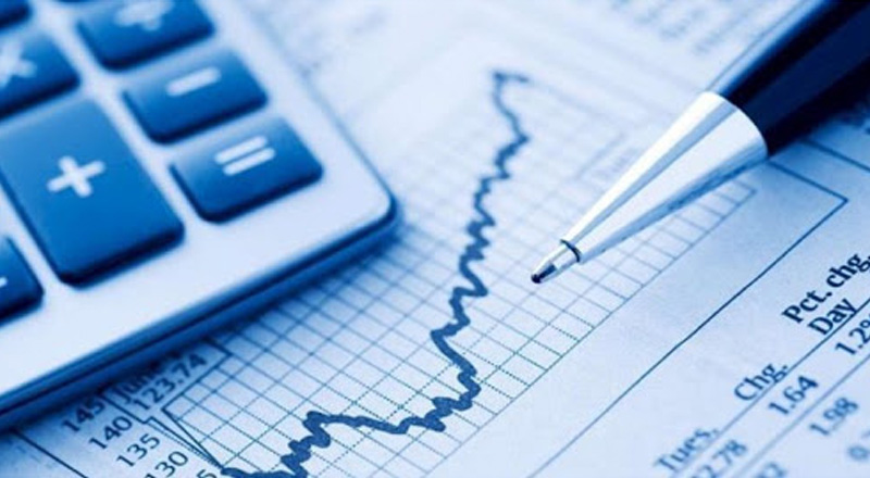 Διαγωνισμός για την τυποποίηση διαδικασιών των υπηρεσιών των Γραφείων Οικονομικών και Εμπορικών Υποθέσεων