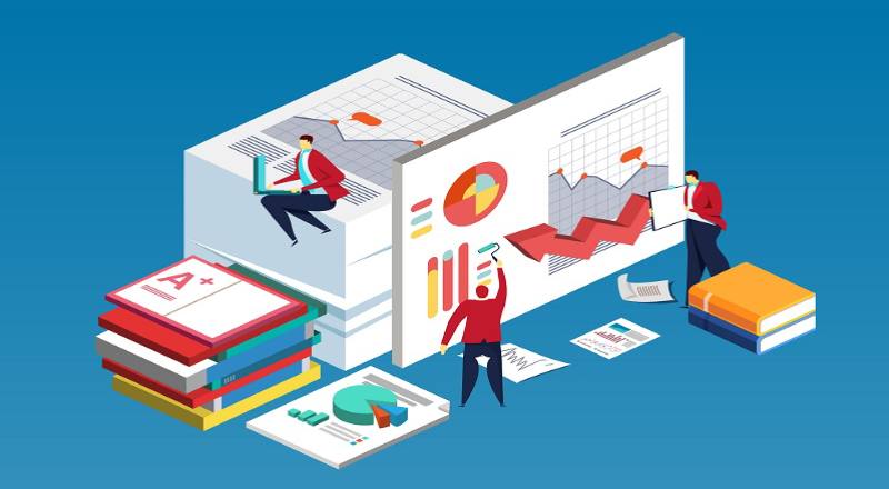 Ψηφιακή εκδήλωση ΣΕΒ-HellasCert για την πιστοποίηση και την εποπτεία αγοράς