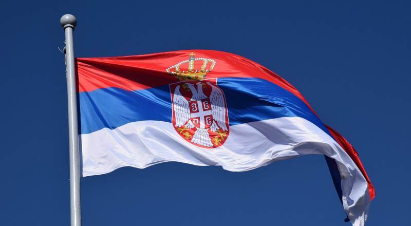 Συνέδριο για τις ΑΠΕ με θέμα «Η Σερβία μετά τις δημοπρασίες»
