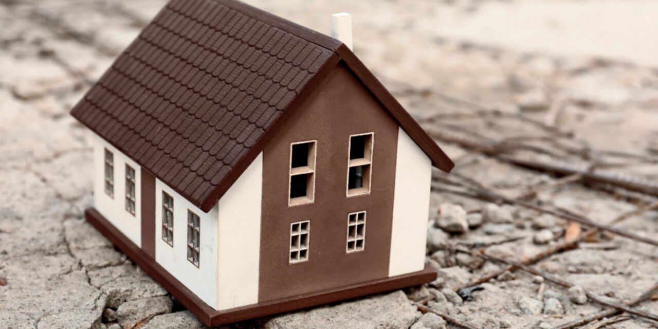 Ο ΣΕΓΜ στο μηνιαίο περιοδικό Construction