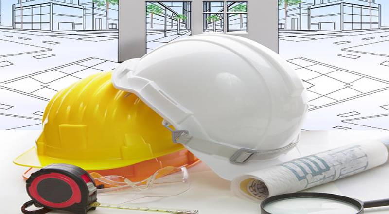 Νέο Ενημερωτικό Δελτίο TEE/TKM Τ. 424