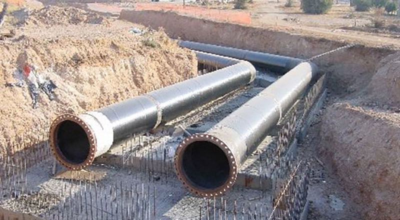 Διεθνής διαγωνισμός με κλειστή διαδικασία από τον ΕΣΥΠ/ΕΛΟΤ