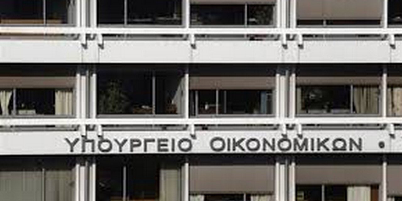 Κατάρτιση καταλόγων έτους 2018 ανά κατηγορίες Έργων/Μελετών Παροχής τεχνικών και λοιπών συναφών υπηρεσιών