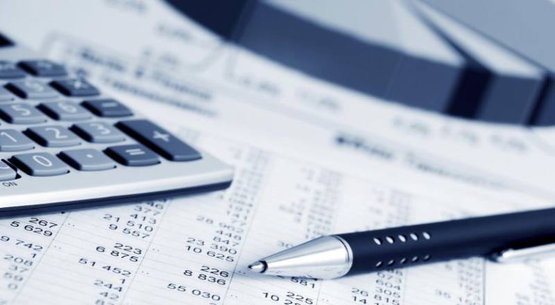 Φορολογικά Θέματα