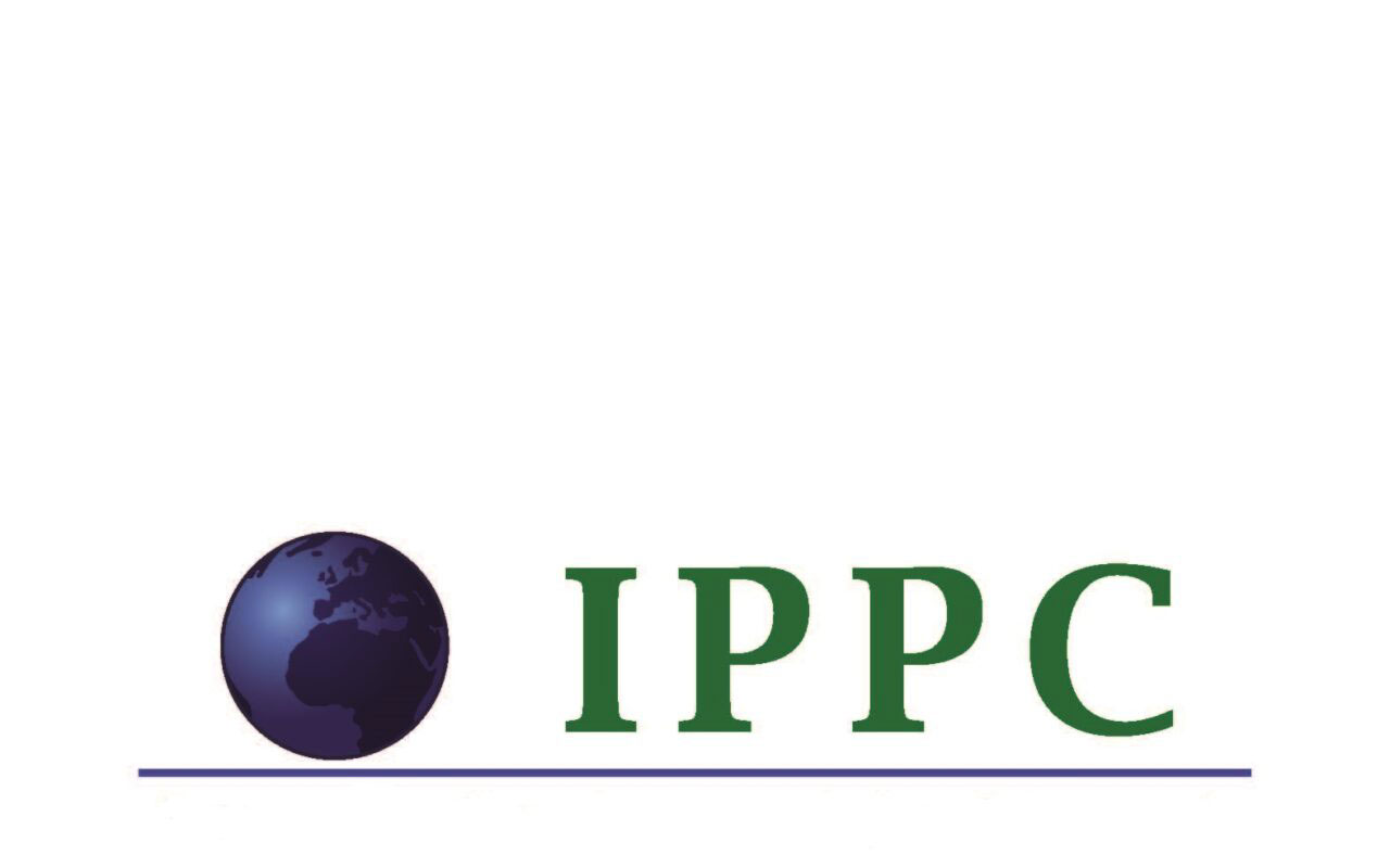Fake Ippc IPPC A.E. - SEGM