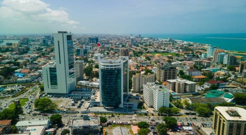 Εκδήλωση για την Ελληνική Επιχειρηματικότητα στην Αφρική