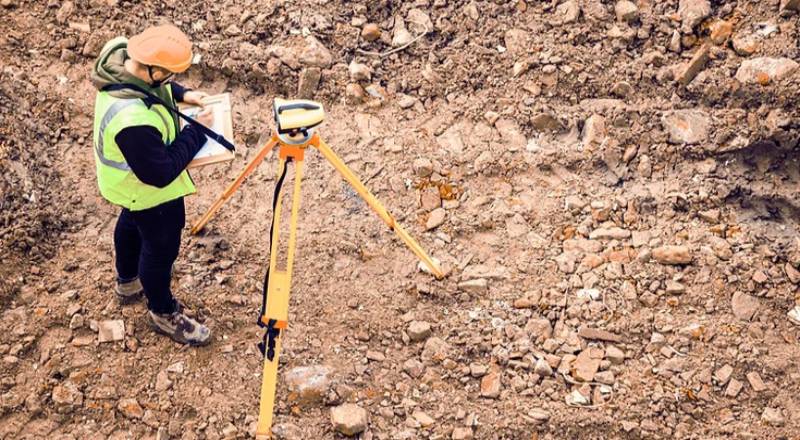 ΤΑ ΝΕΑ ΤΗΣ ΕΕΕΕΓΜ ΑΡ. 199 ΜΑΪΟΣ 2025