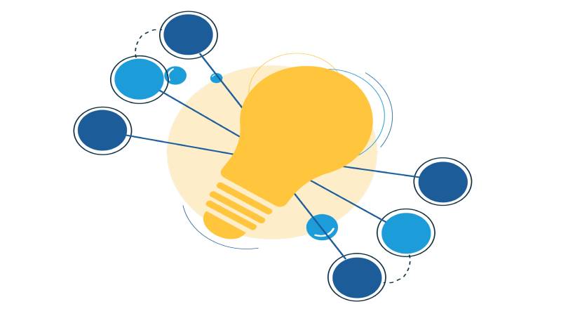 weTHINK. Energy Transition Conference | 15 October 2025