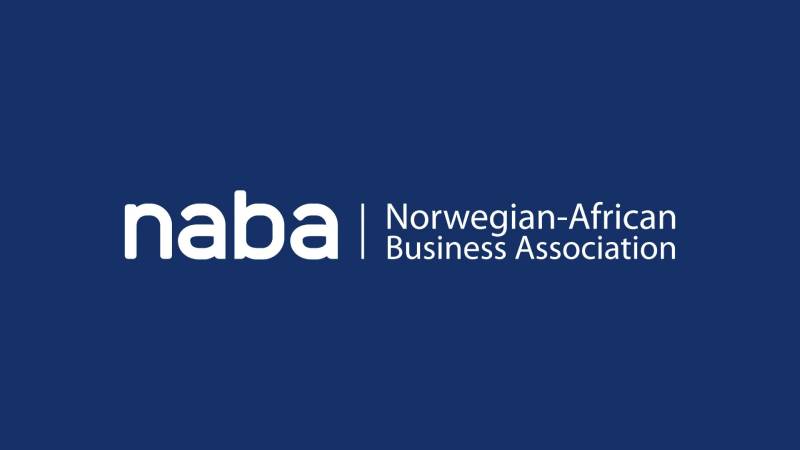 ΝΑΒΑ – Business Mission to S. Africa
